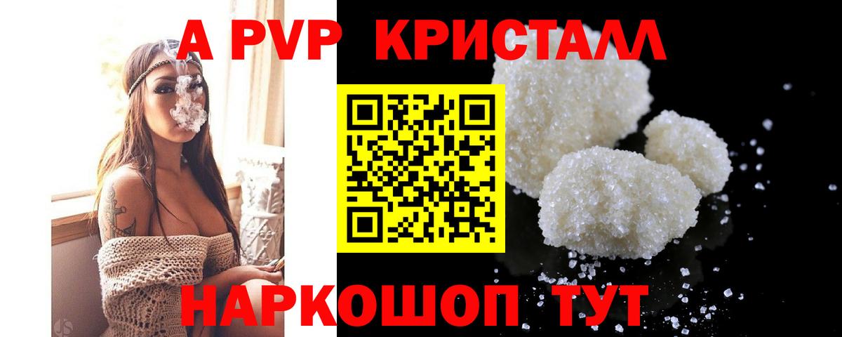 Alfa_PVP СК  Вход с VPN  APVP  Хасавюрт  A PVP крисы CK 