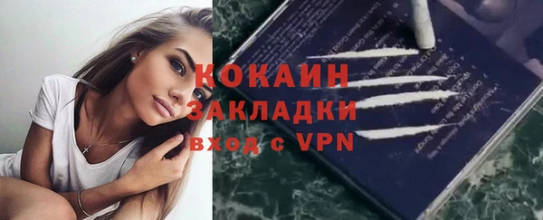 ешки Нея