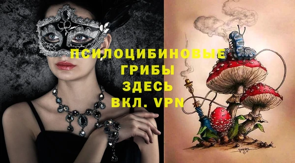 2c-b Нефтекумск