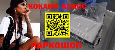 твердый Сланцы
