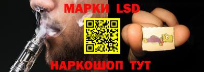 твердый Сланцы