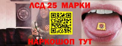 твердый Сланцы
