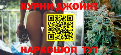 молекула духа Славгород
