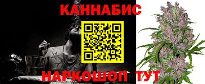 твердый Сланцы