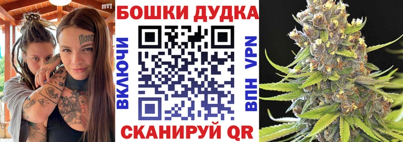 продажа наркотиков mega ссылка Шишки марихуана индика Хасавюрт
